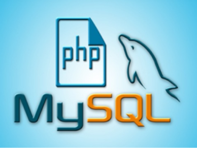 Website Development with PHP & MySQL