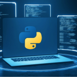 Python Programming