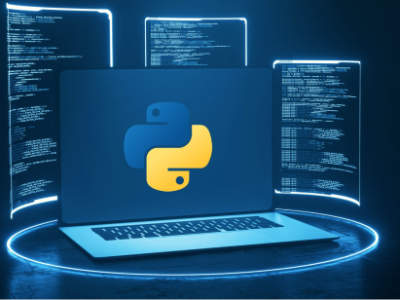 Python Programming