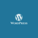  WordPress