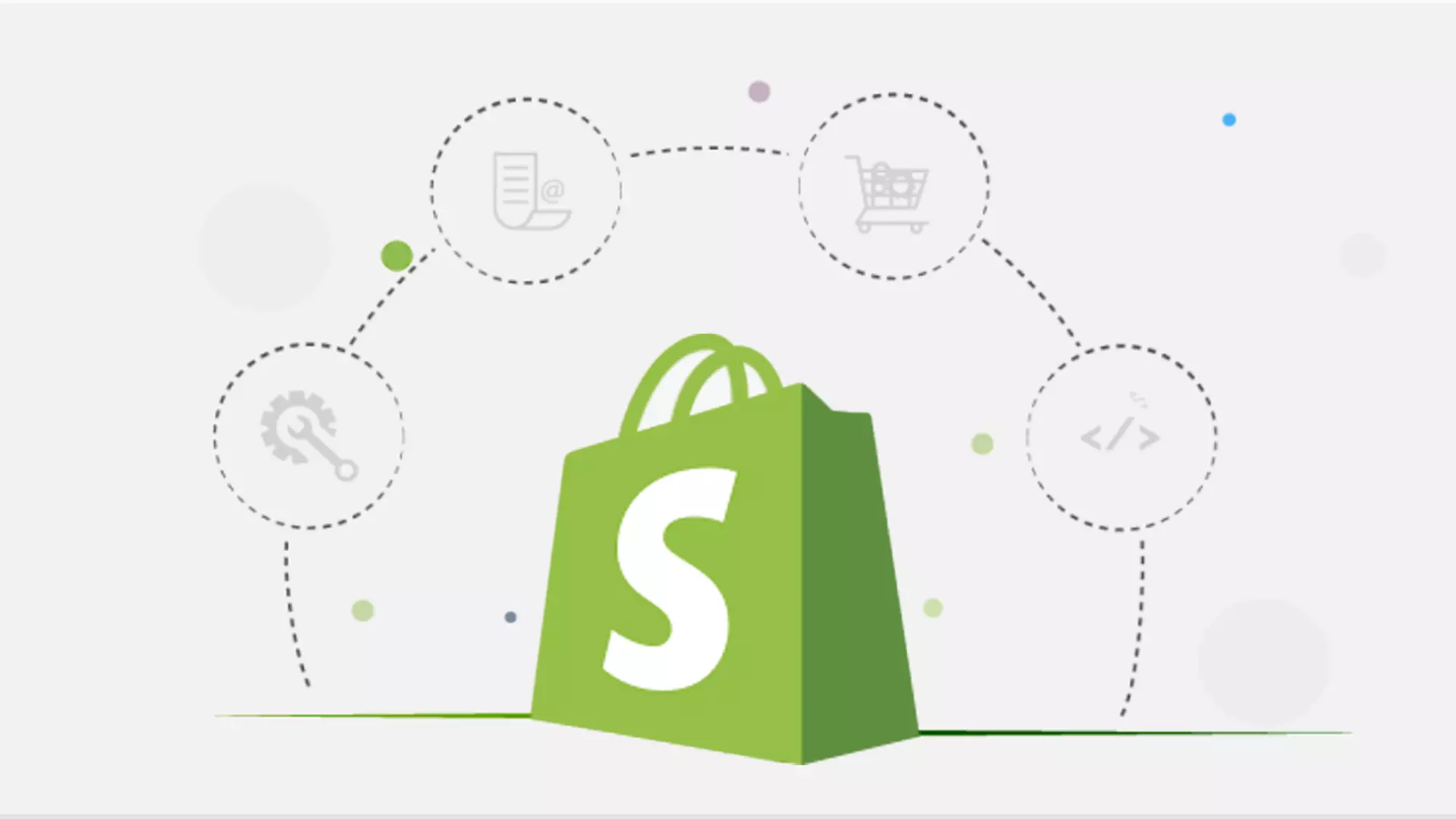 shopify-inventory-management-1-Oct-12-2022-05-47-16-41-PM