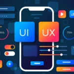 UI/UX Design