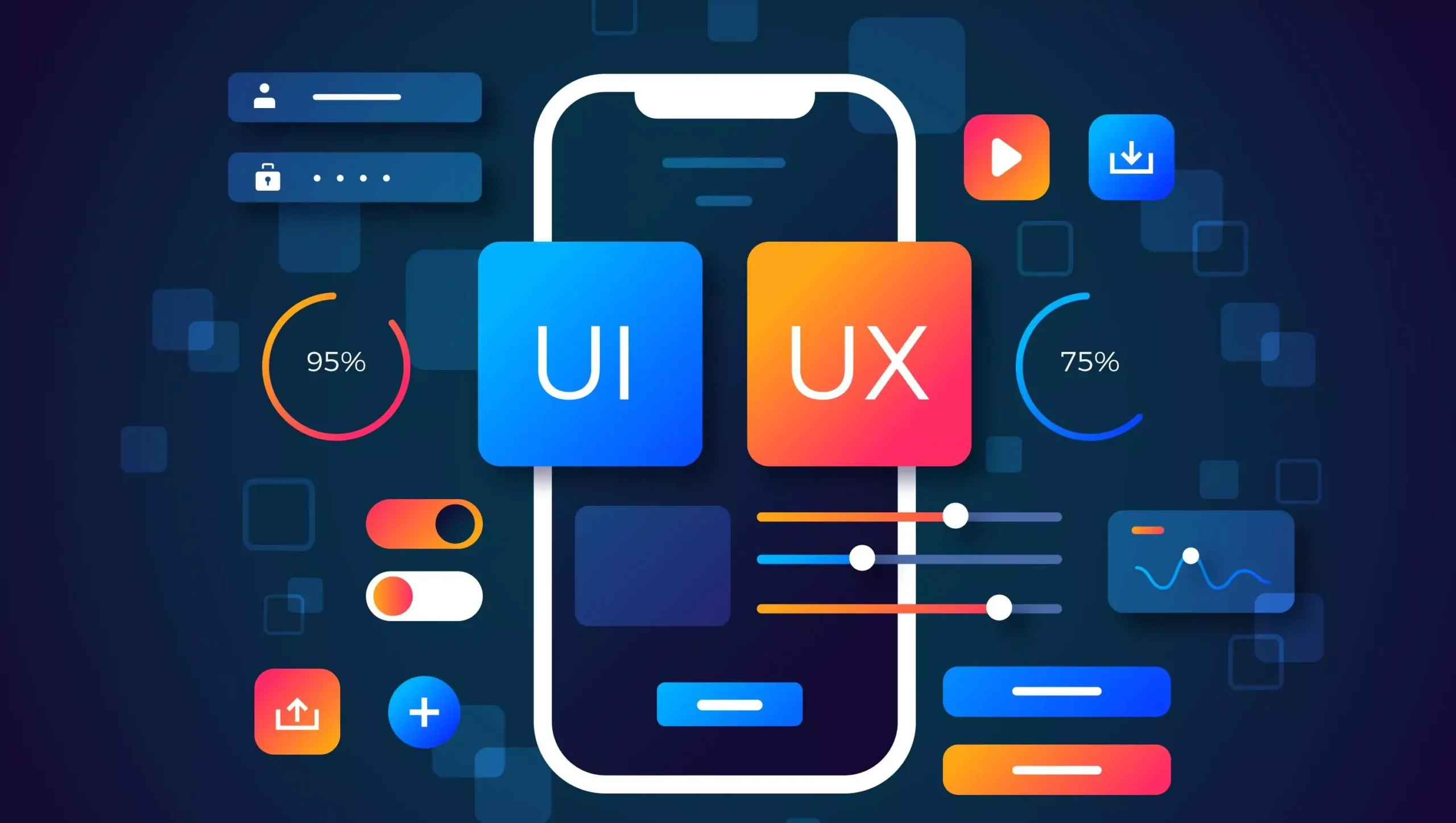 ux_ui_design_322afd6292